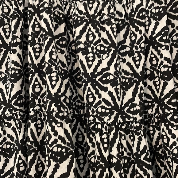 Vineyard vines womens xs - Picture 2 of 4